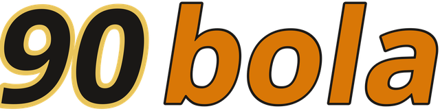 90bola logo
