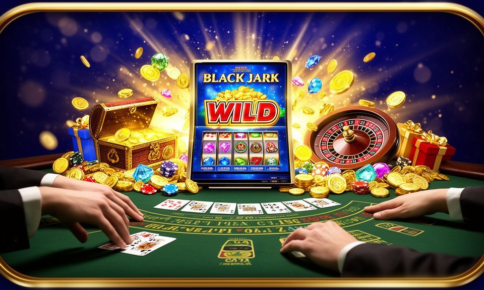 90bola Pai Gow Poker